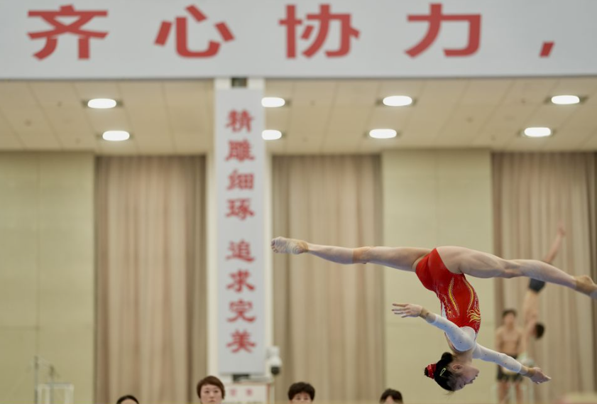 pg电子平台：开启你的游戏之旅