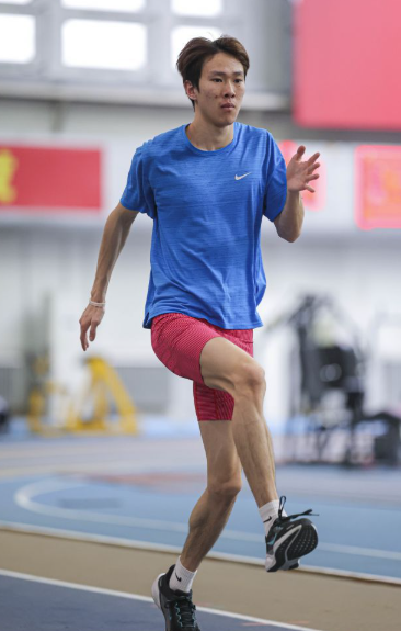 体验壹号娱乐pg带来的全新娱乐享受