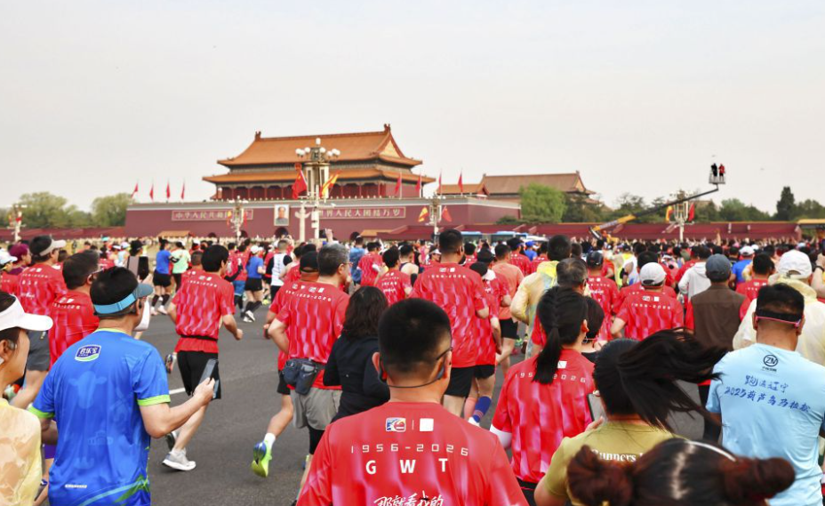 pg问鼎苹果下载的践行与启示