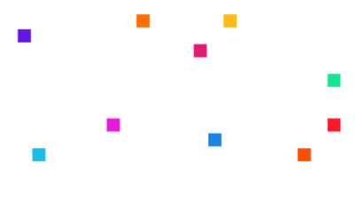 pg赏金女王模拟器 Logo